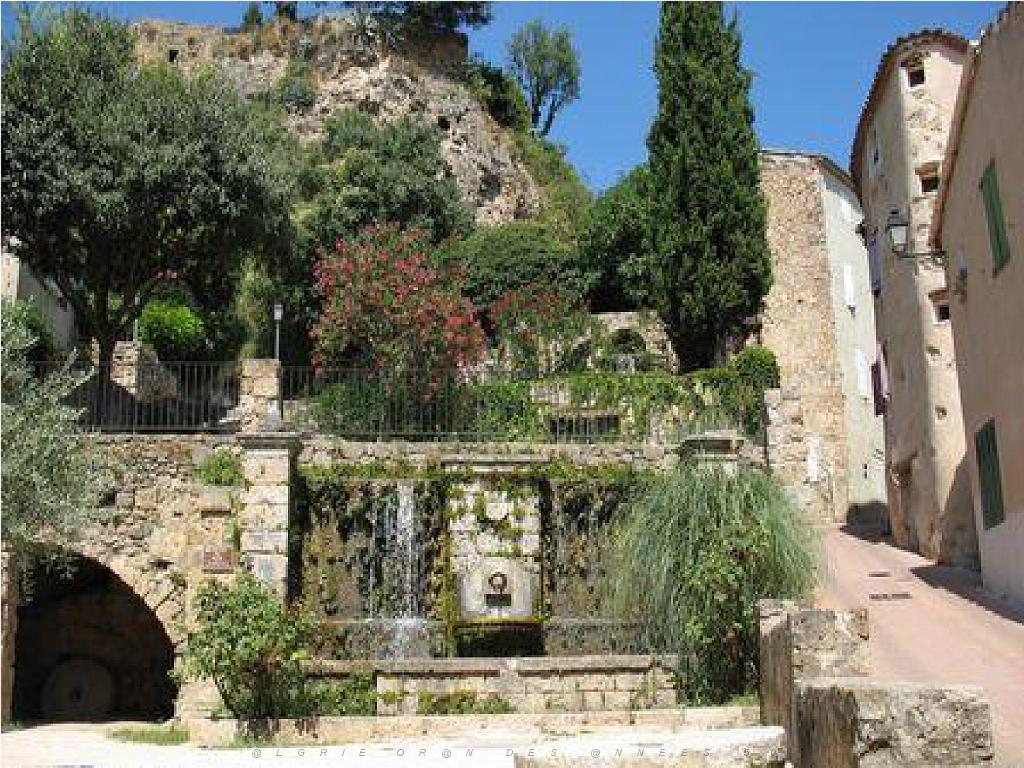 183 D32 BARJOLS_000033.jpg